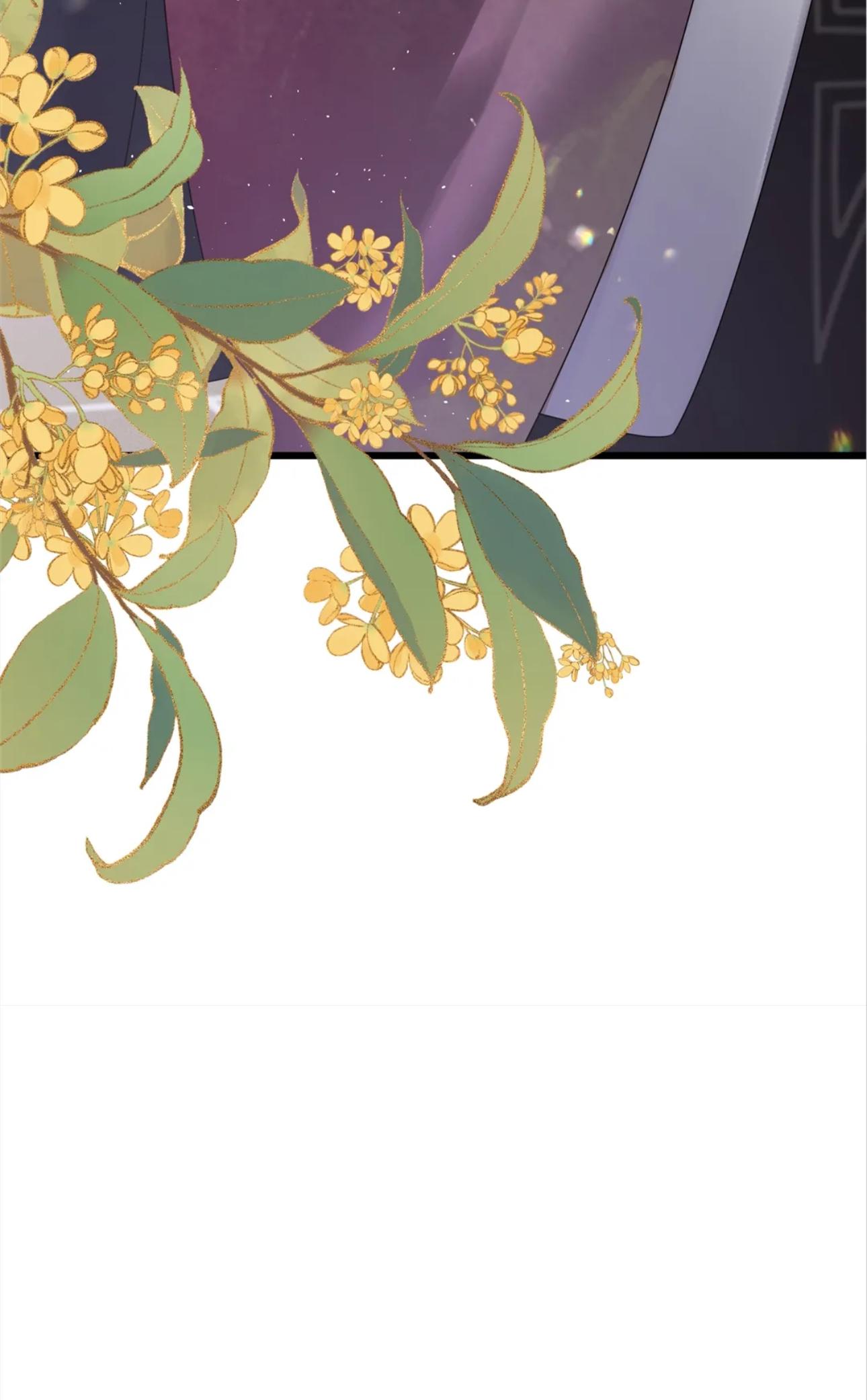 Whispers of Telepathy Chapter 14 page 21 - 