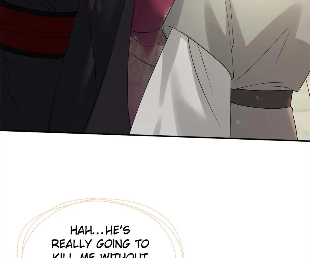 Whispers of Telepathy Chapter 2 page 13 - 