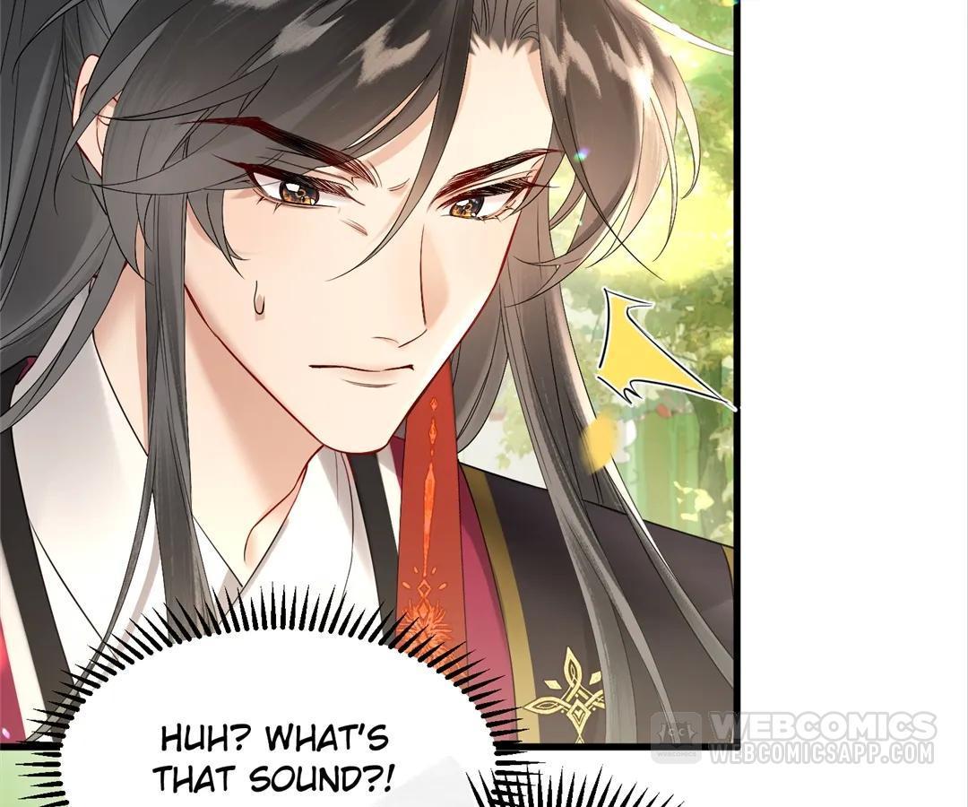 Whispers of Telepathy Chapter 2 page 16 - 