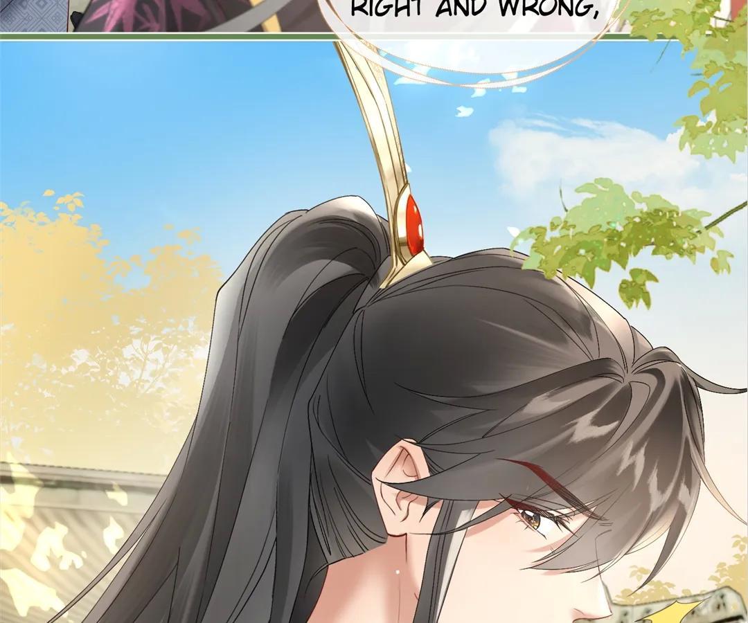 Whispers of Telepathy Chapter 2 page 28 - 
