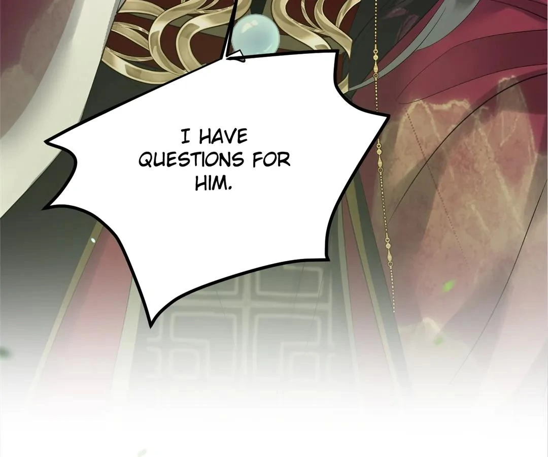 Whispers of Telepathy Chapter 2 page 35 - 