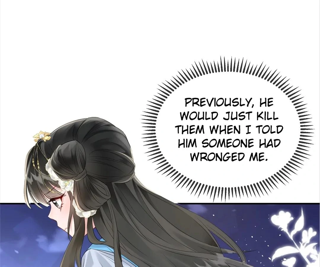 Whispers of Telepathy Chapter 2 page 39 - 
