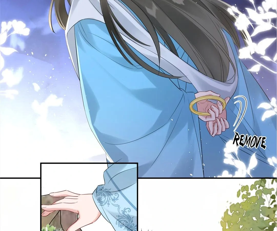 Whispers of Telepathy Chapter 2 page 40 - 