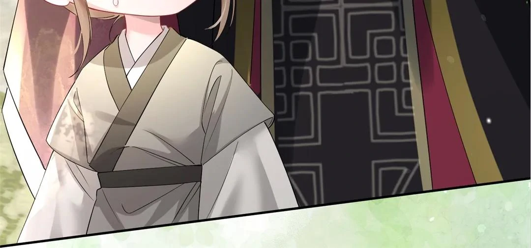 Whispers of Telepathy Chapter 2 page 5 - 