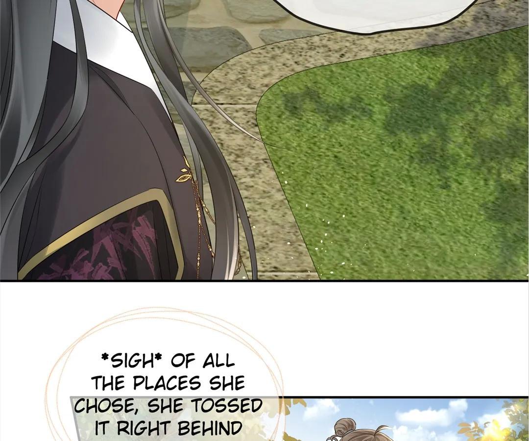 Whispers of Telepathy Chapter 2 page 44 - 