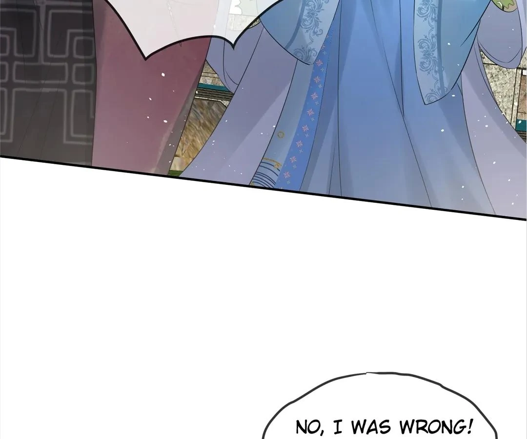 Whispers of Telepathy Chapter 2 page 52 - 