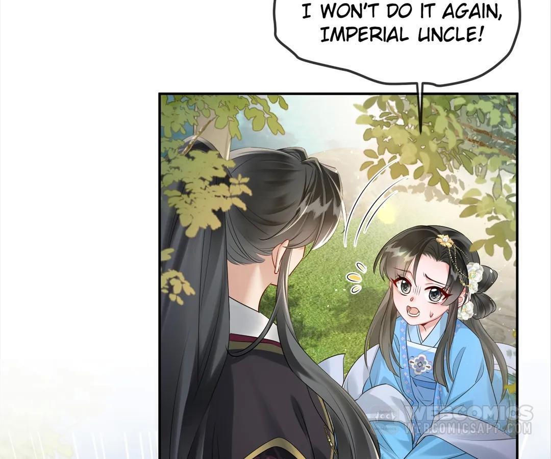 Whispers of Telepathy Chapter 2 page 53 - 
