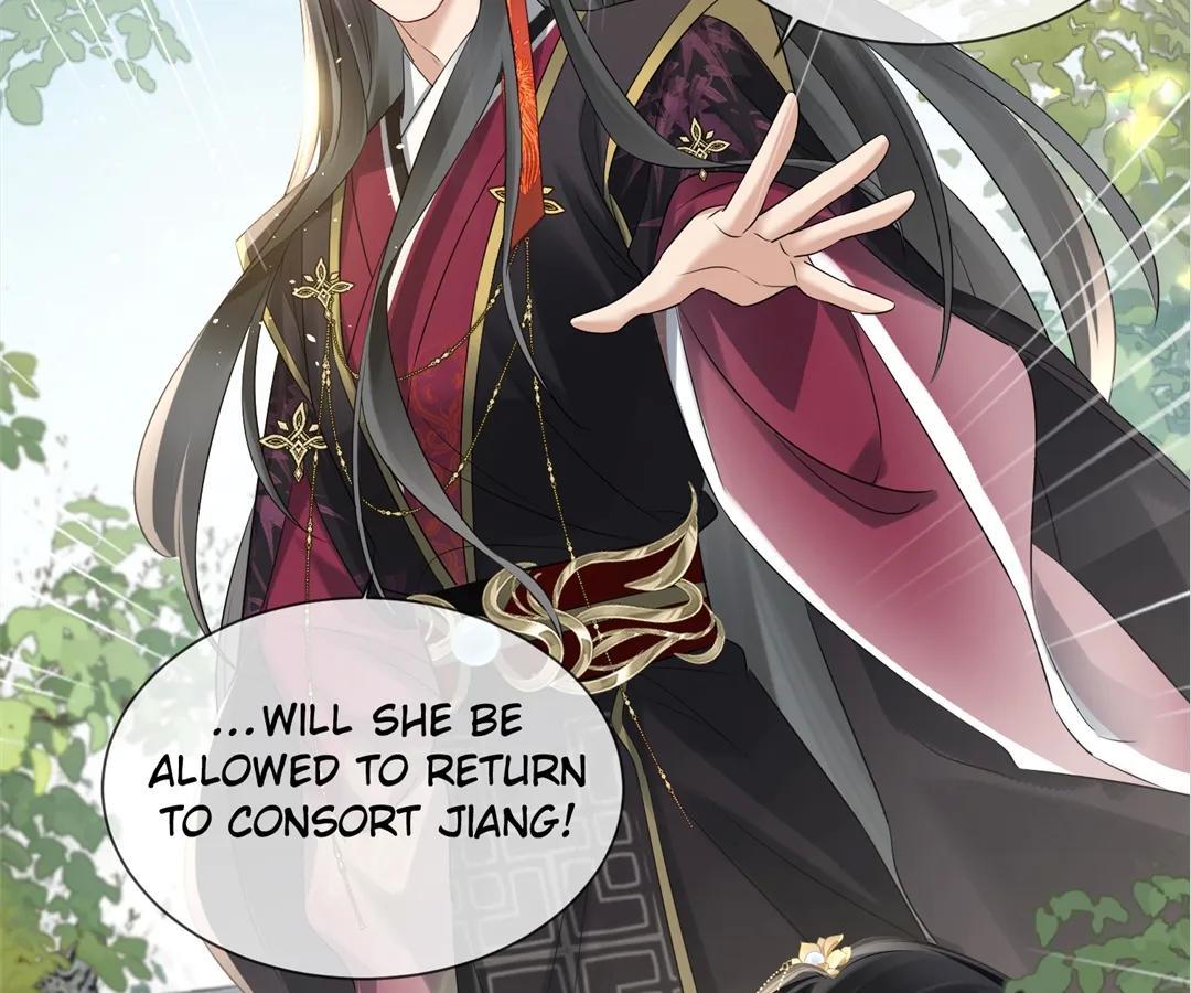 Whispers of Telepathy Chapter 2 page 54 - 