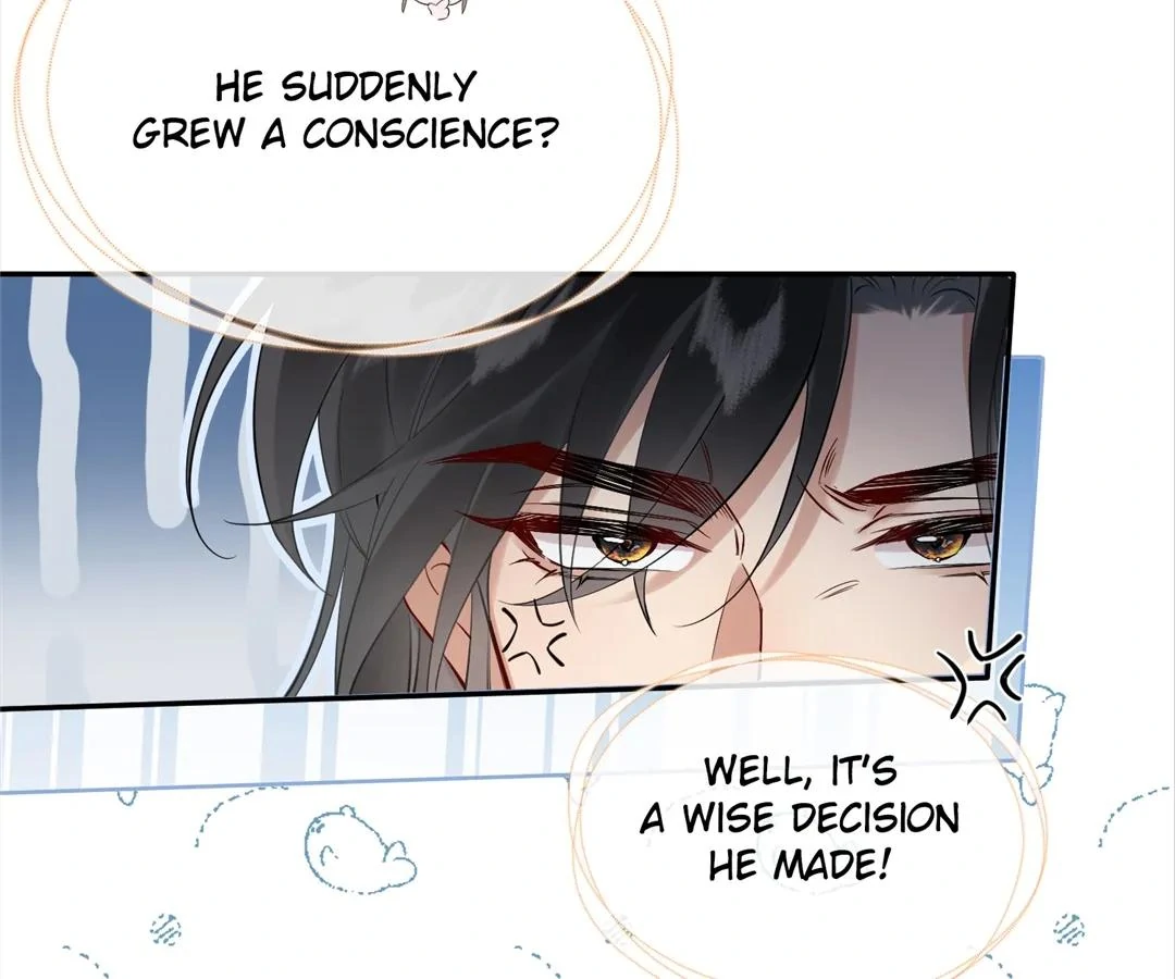 Whispers of Telepathy Chapter 2 page 56 - 