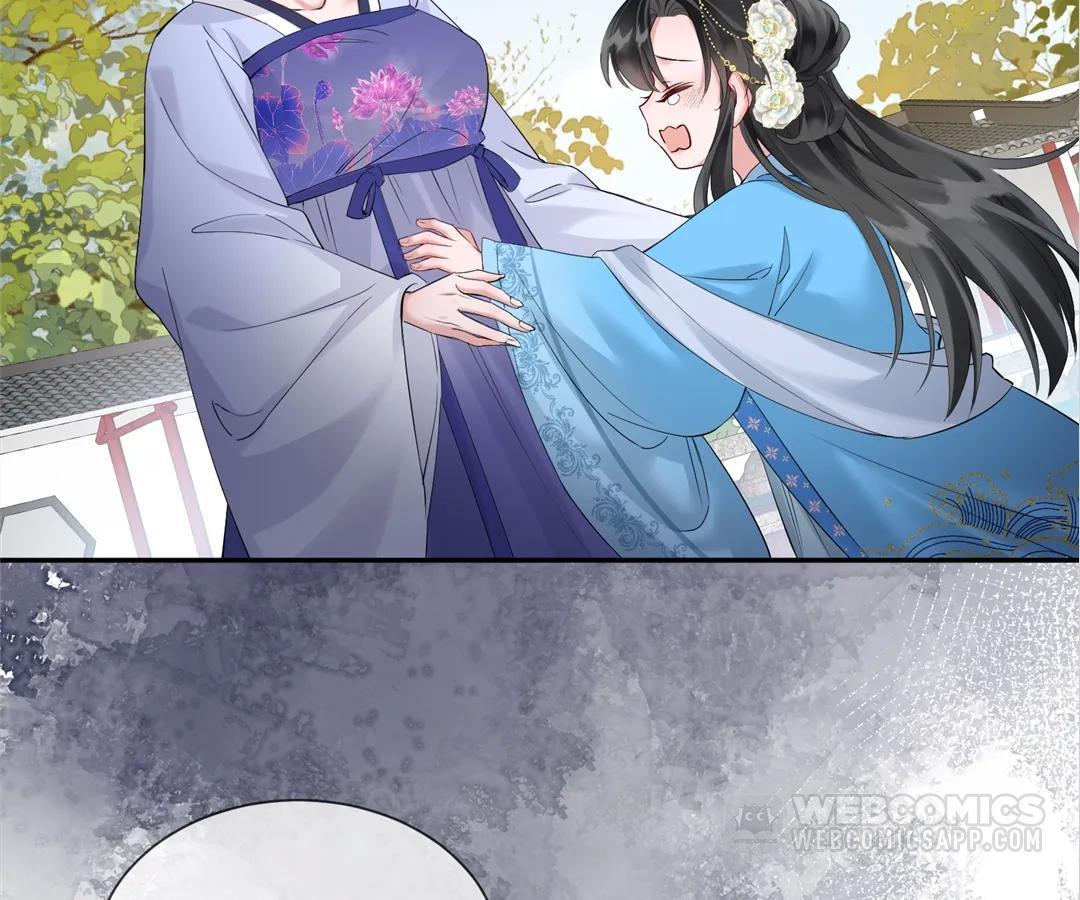 Whispers of Telepathy Chapter 2 page 59 - 