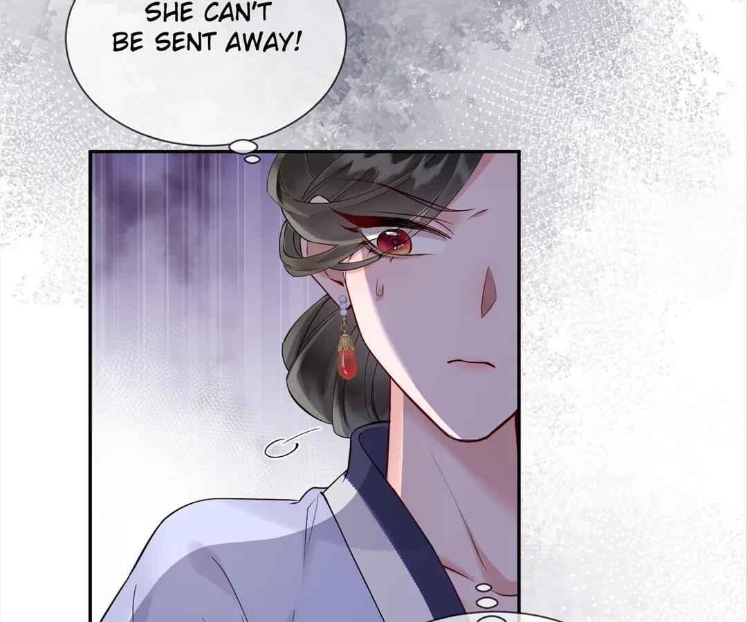 Whispers of Telepathy Chapter 2 page 60 - 
