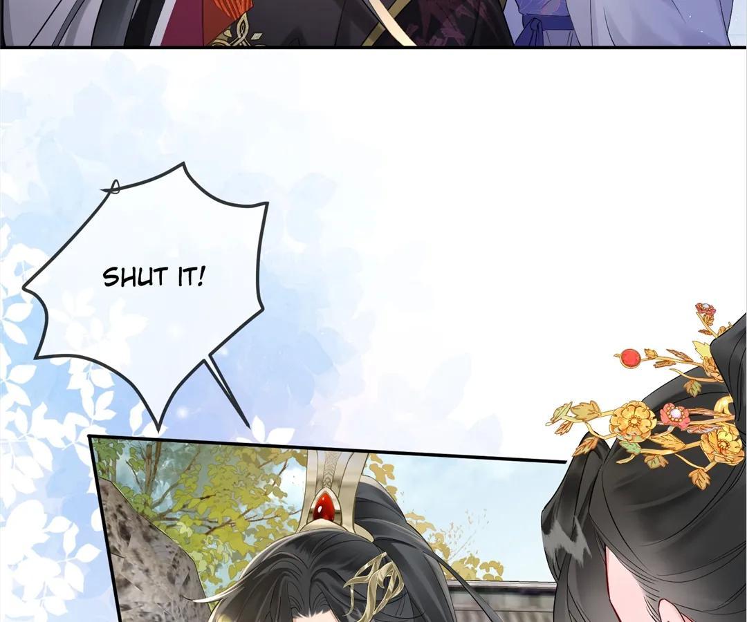 Whispers of Telepathy Chapter 2 page 63 - 