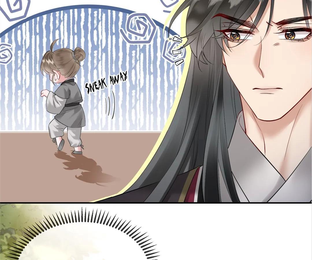 Whispers of Telepathy Chapter 2 page 66 - 