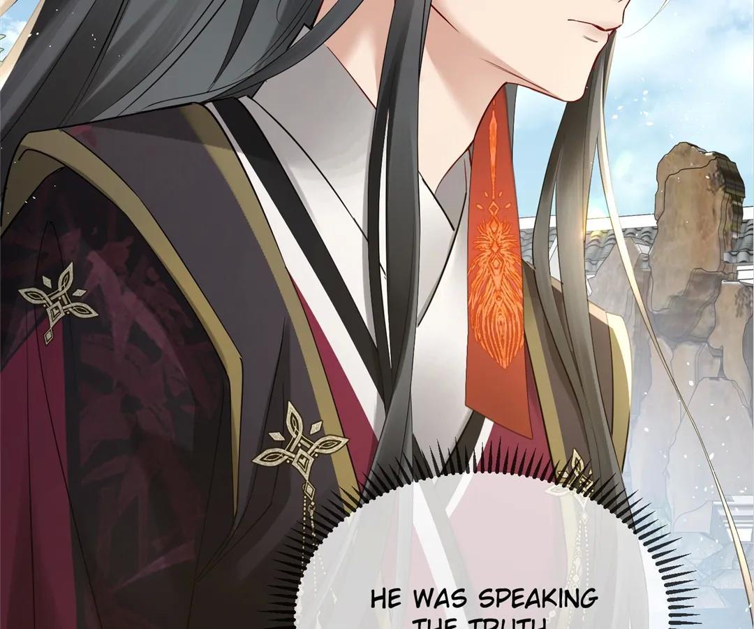Whispers of Telepathy Chapter 2 page 68 - 