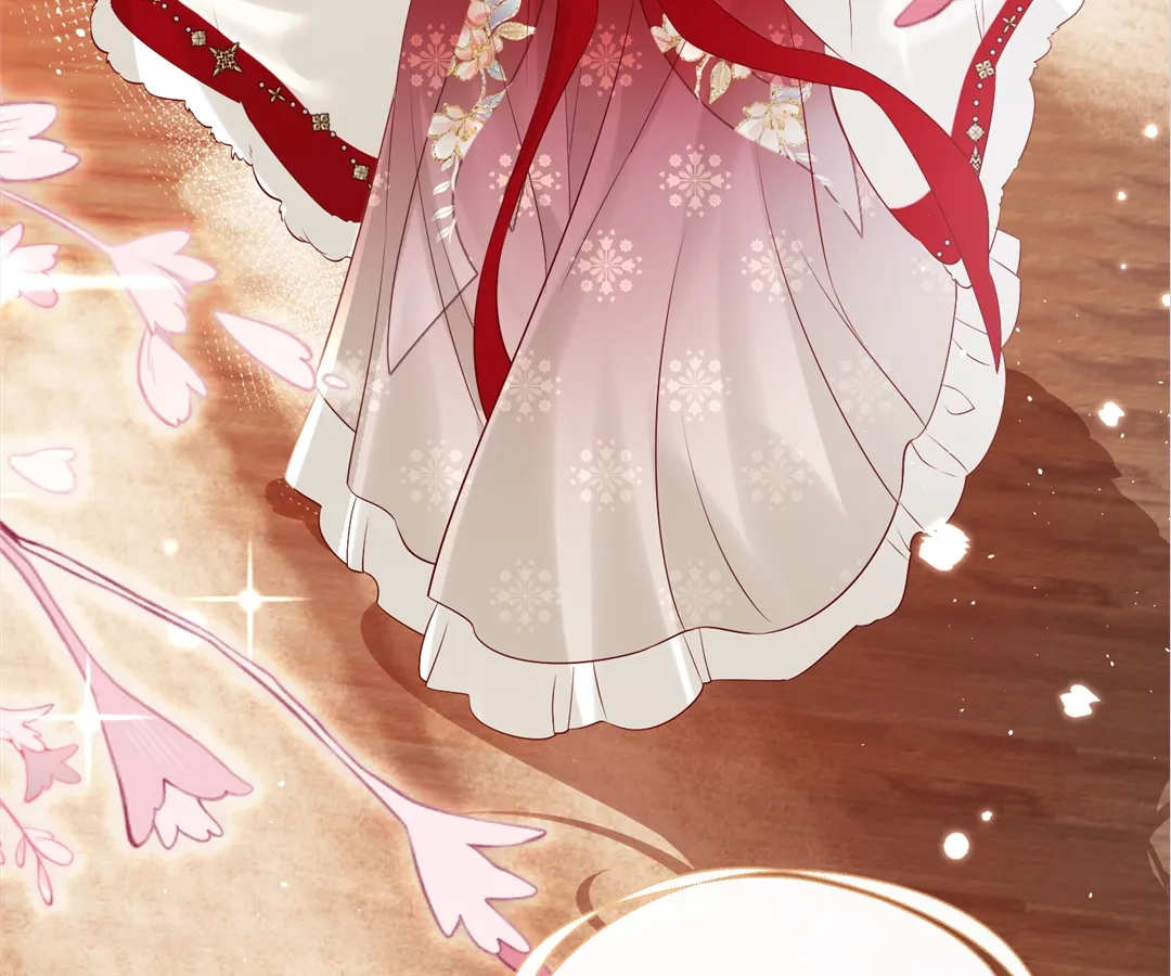 Whispers of Telepathy Chapter 24 page 22 - 