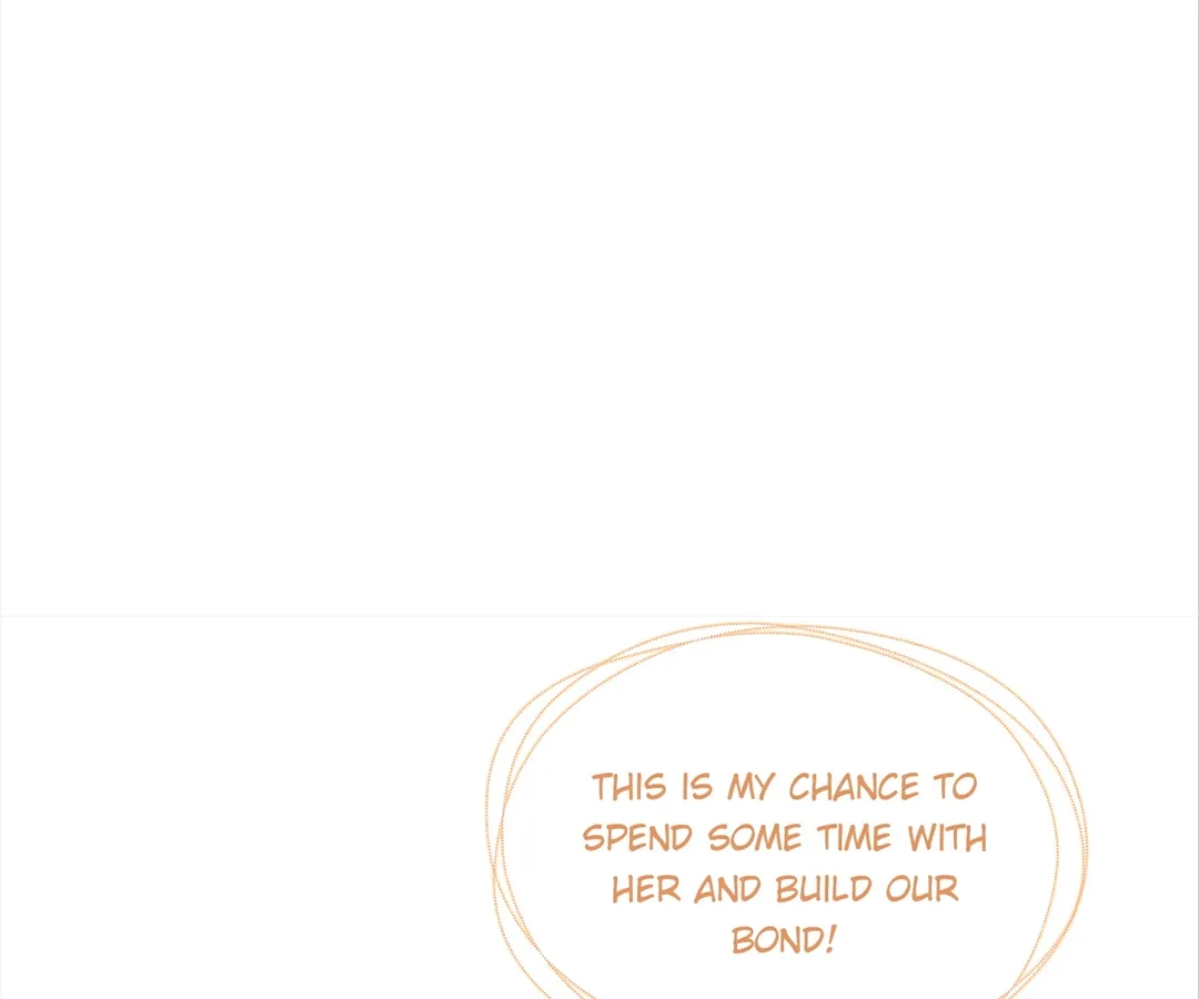 Whispers of Telepathy Chapter 24 page 24 - 