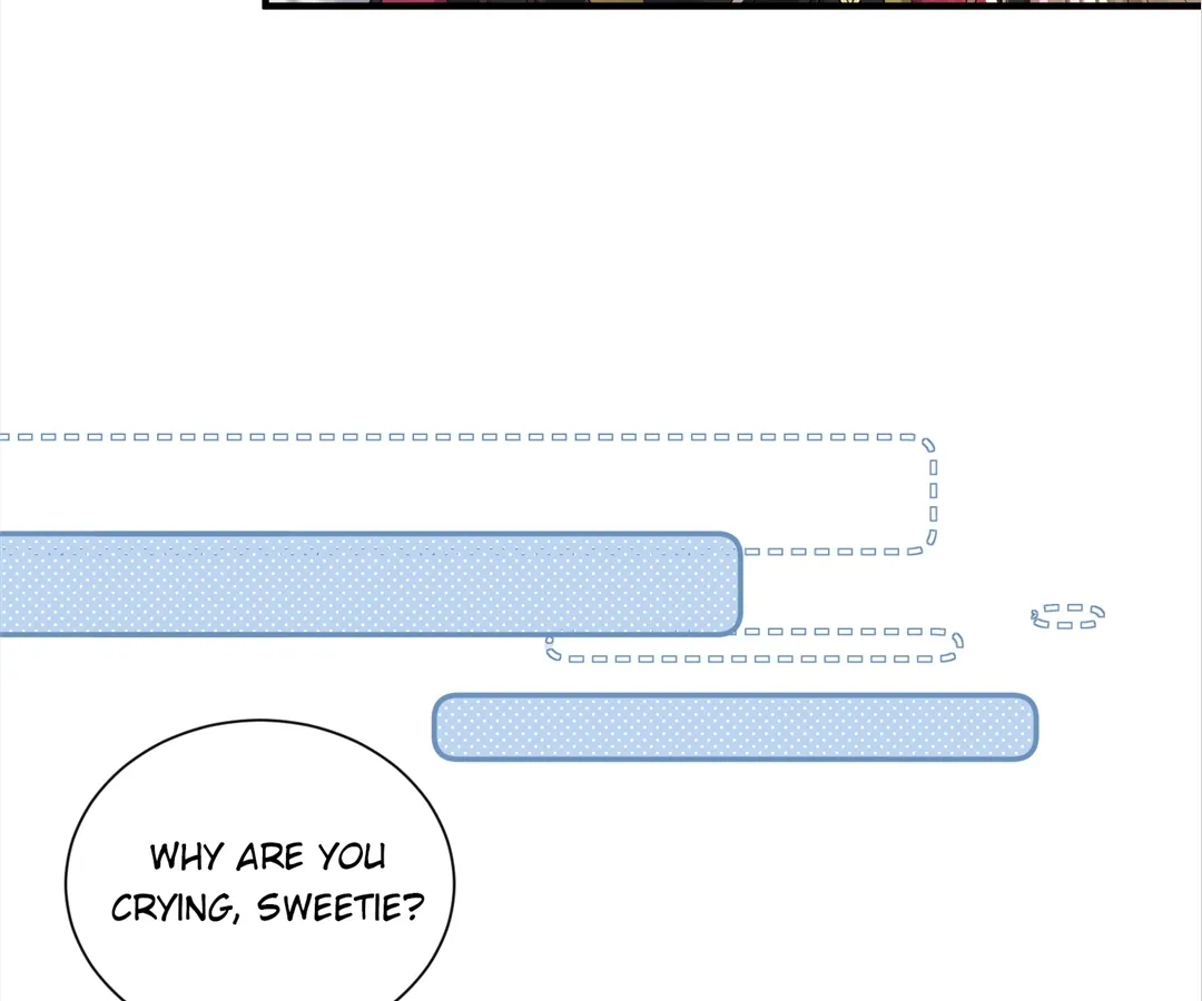 Whispers of Telepathy Chapter 24 page 5 - 