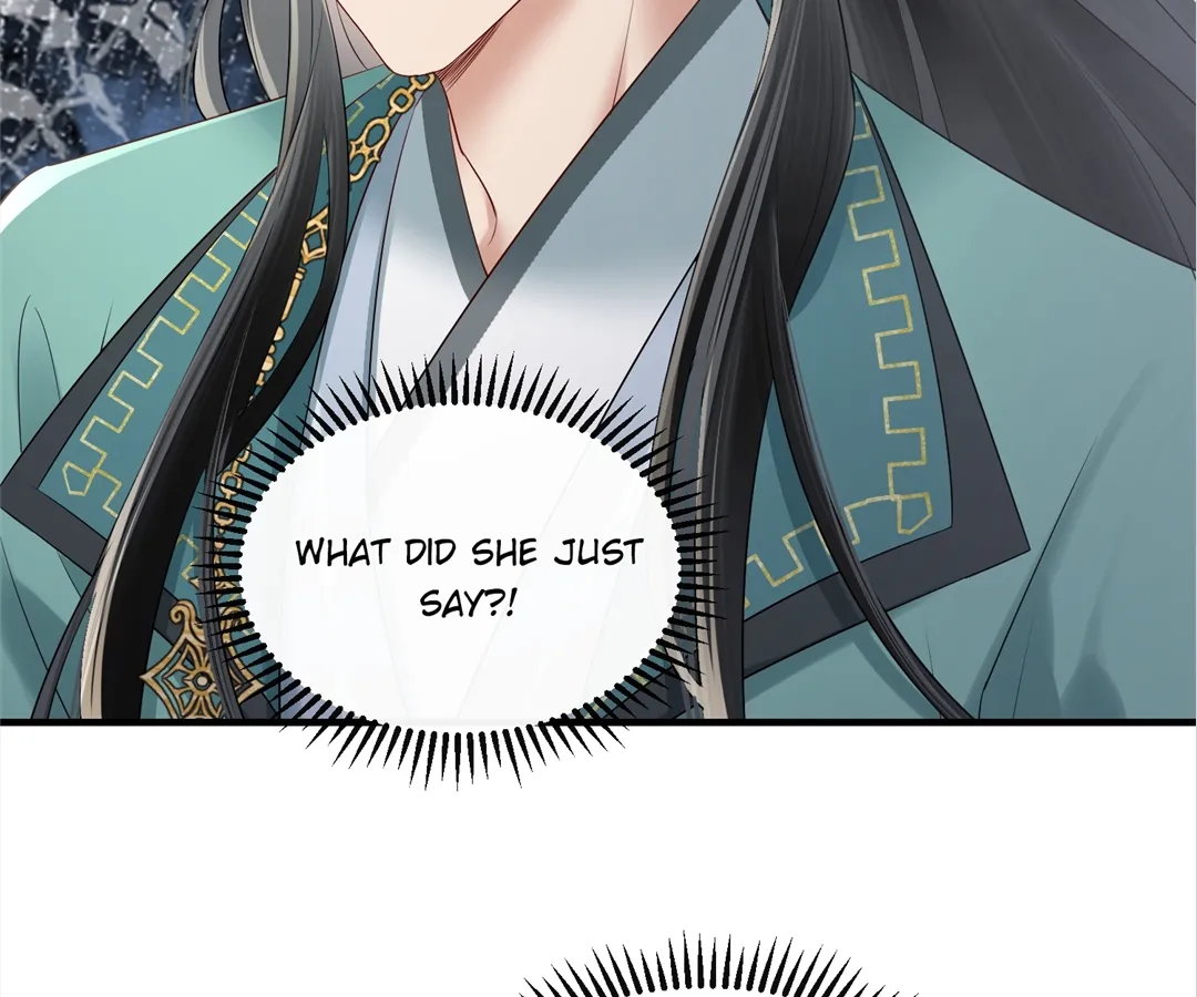 Whispers of Telepathy Chapter 24 page 42 - 