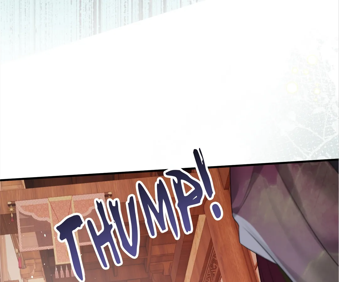 Whispers of Telepathy Chapter 24 page 44 - 