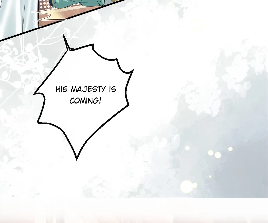 Whispers of Telepathy Chapter 24 page 46 - 