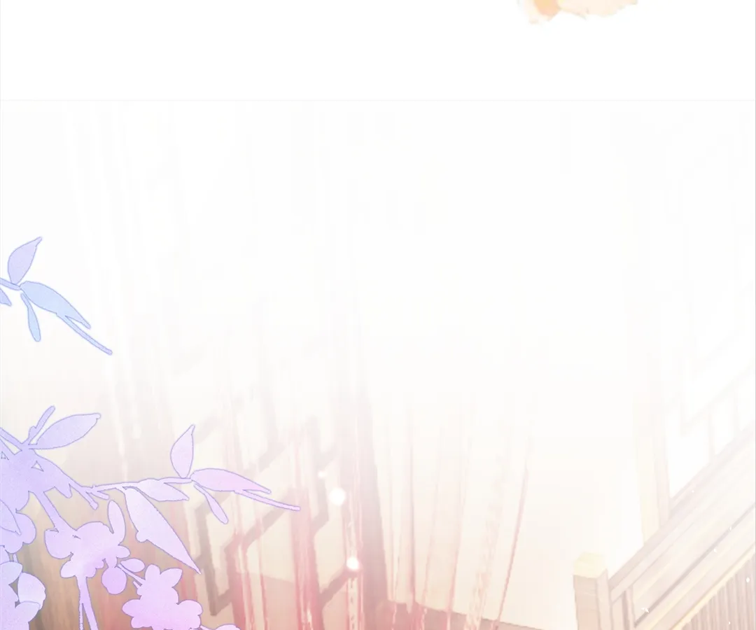 Whispers of Telepathy Chapter 24 page 69 - 