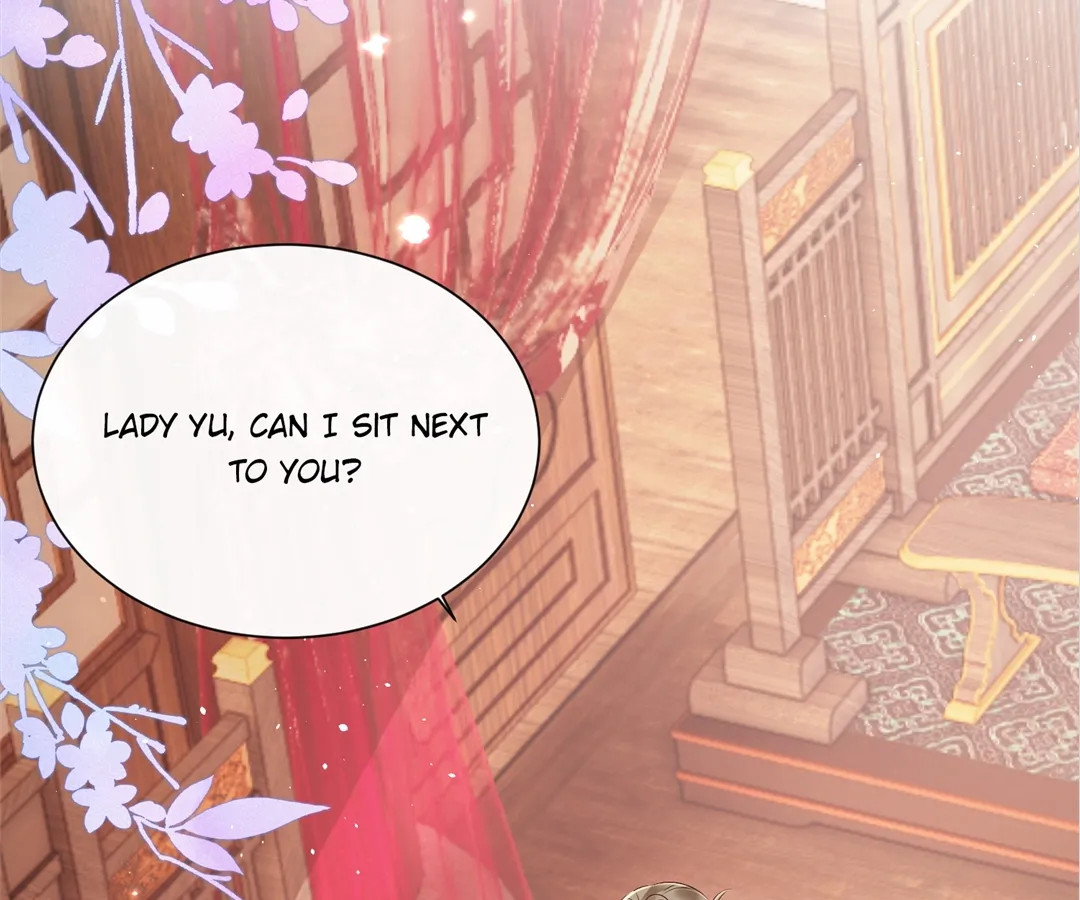Whispers of Telepathy Chapter 24 page 70 - 