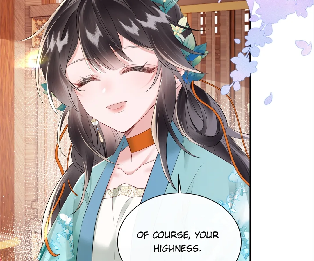 Whispers of Telepathy Chapter 24 page 73 - 