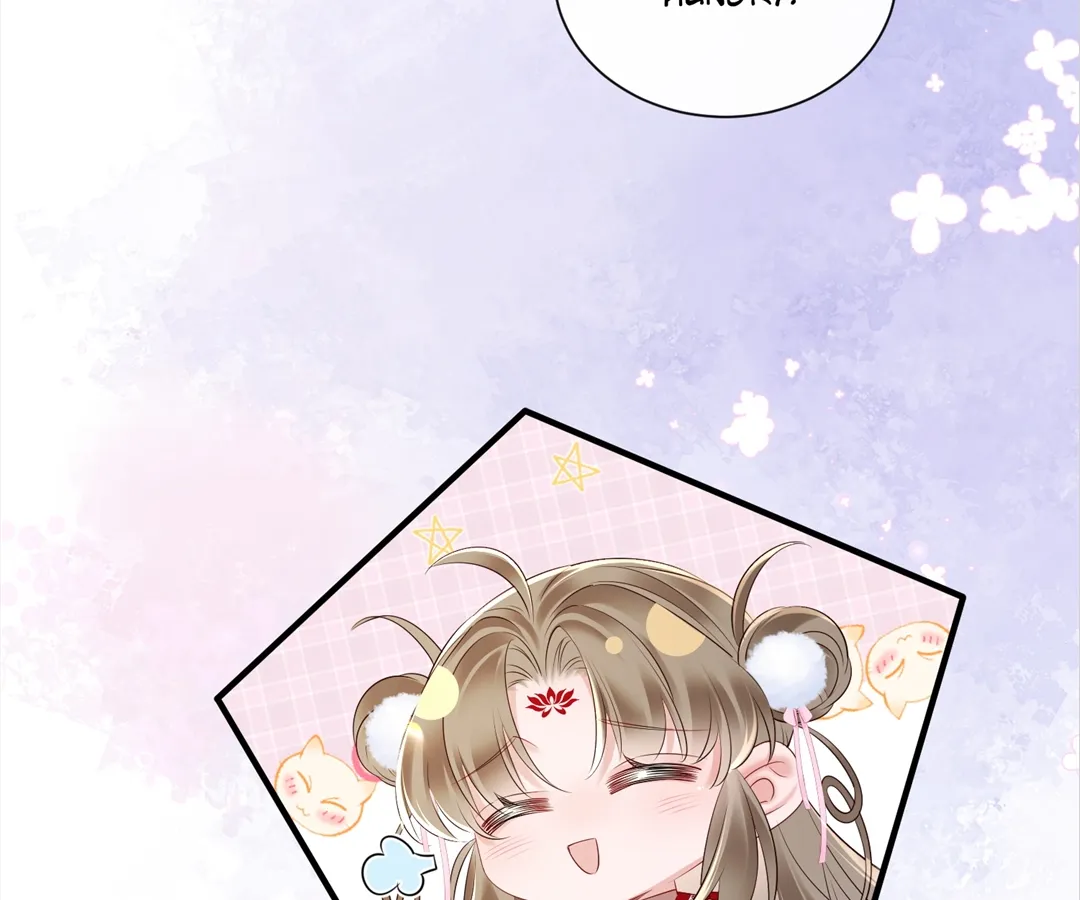 Whispers of Telepathy Chapter 24 page 76 - 