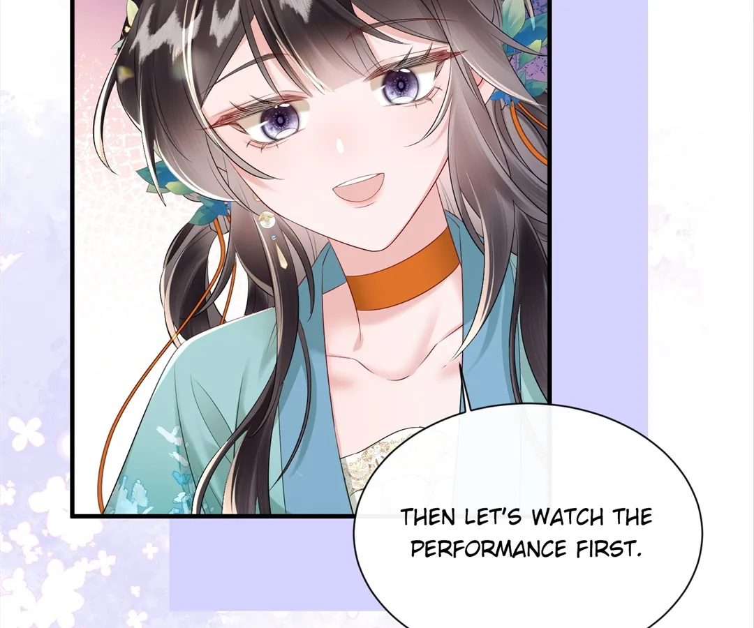 Whispers of Telepathy Chapter 24 page 78 - 