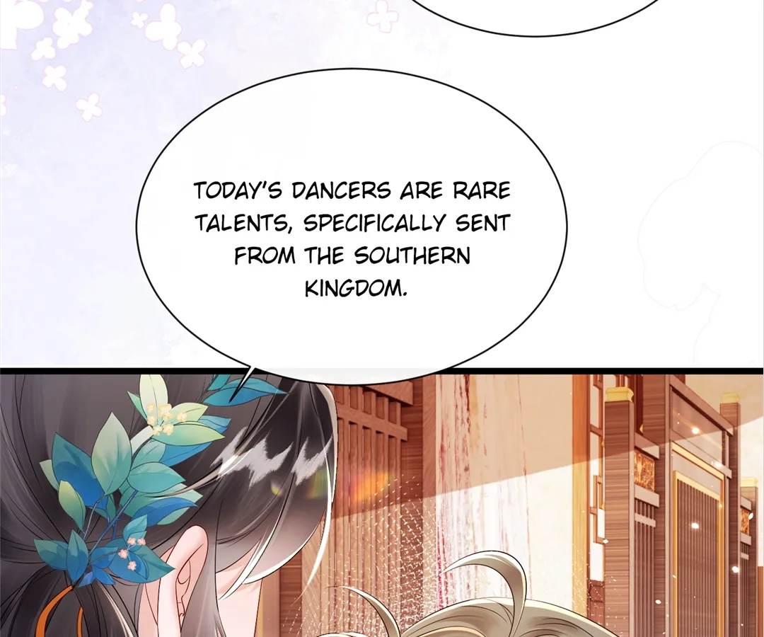 Whispers of Telepathy Chapter 24 page 79 - 