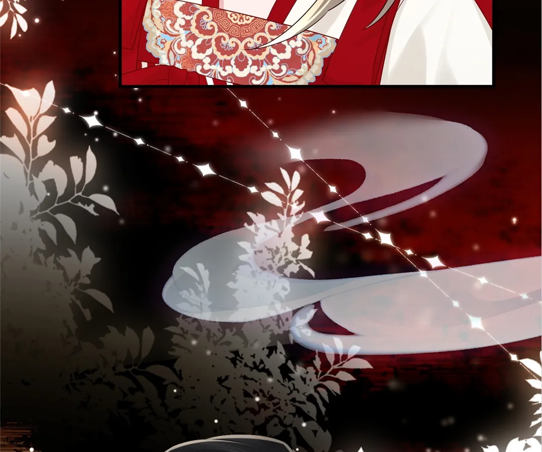Whispers of Telepathy Chapter 24 page 85 - 