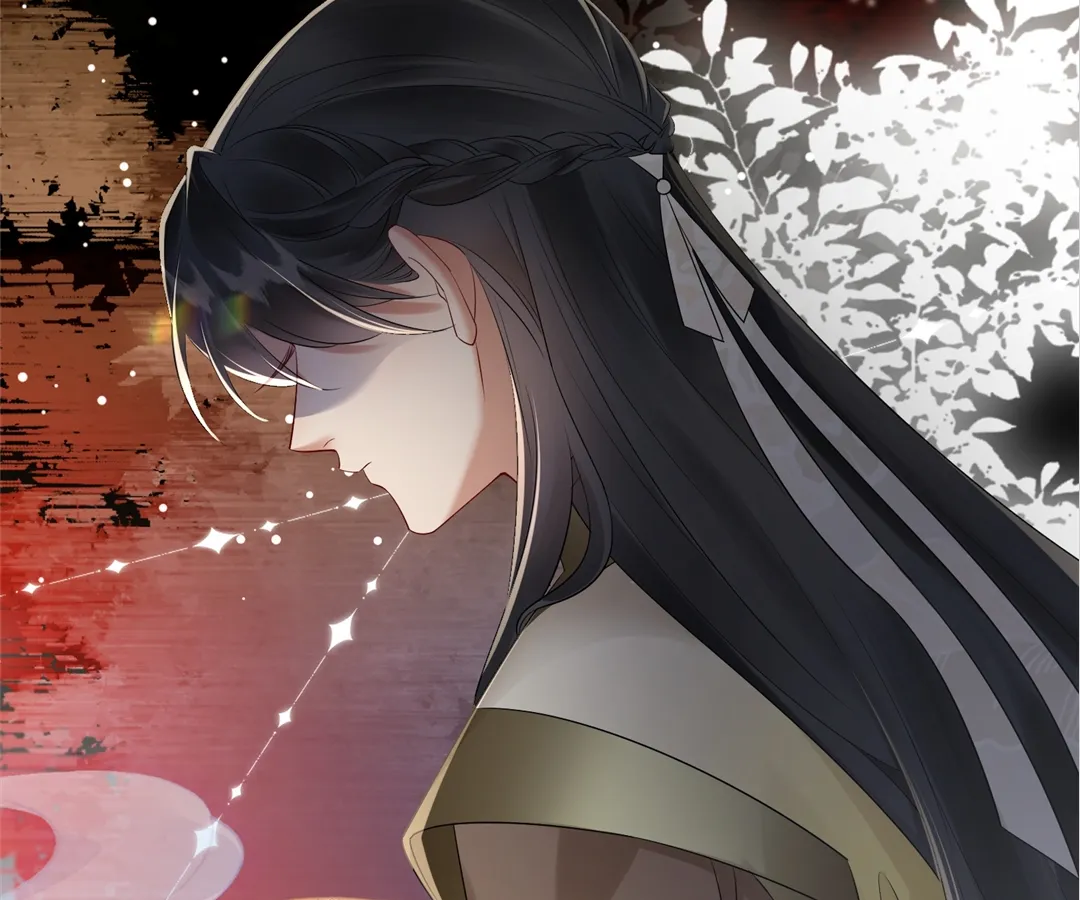 Whispers of Telepathy Chapter 24 page 86 - 
