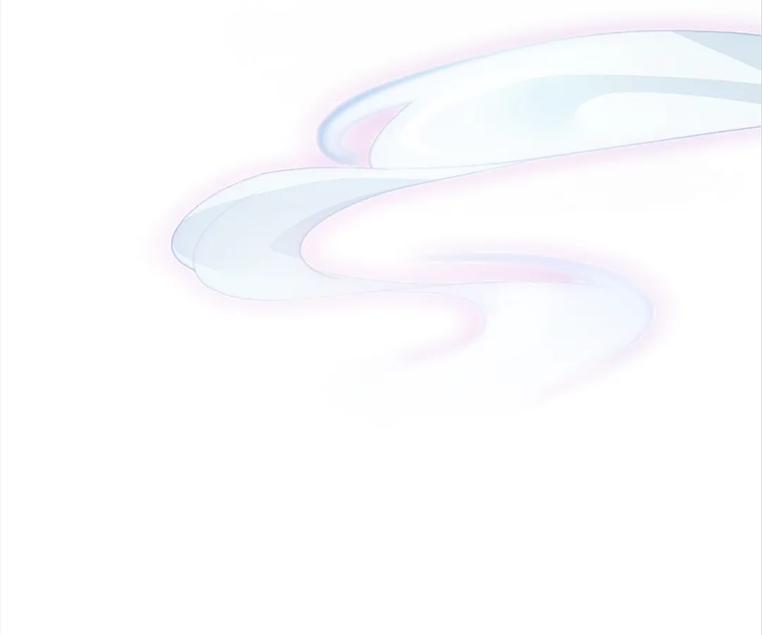 Whispers of Telepathy Chapter 24 page 88 - 