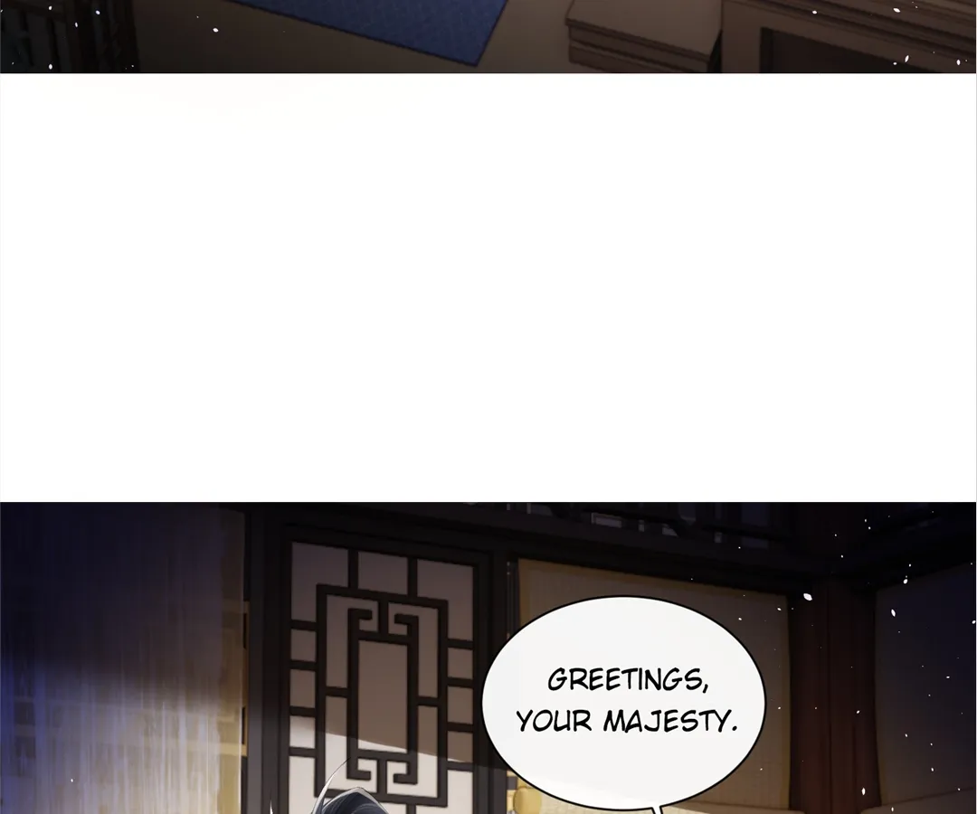 Whispers of Telepathy Chapter 25 page 24 - 