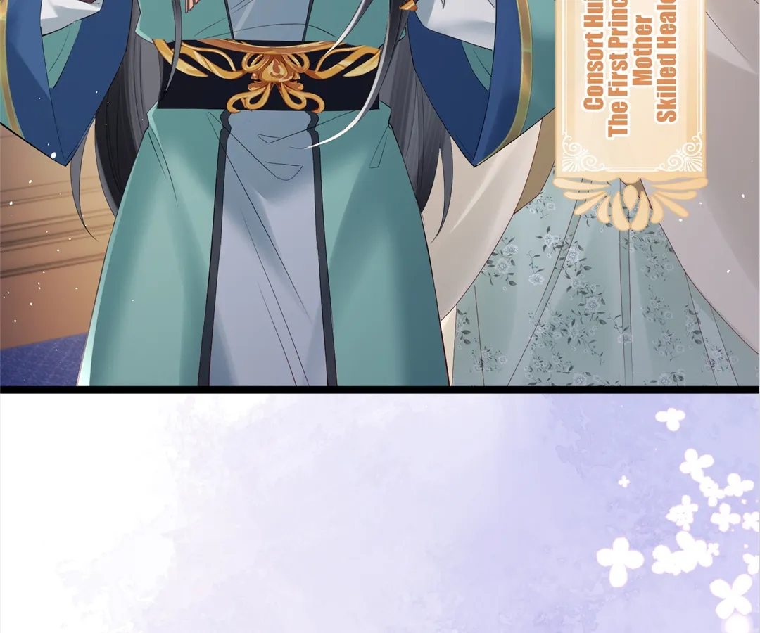 Whispers of Telepathy Chapter 25 page 26 - 