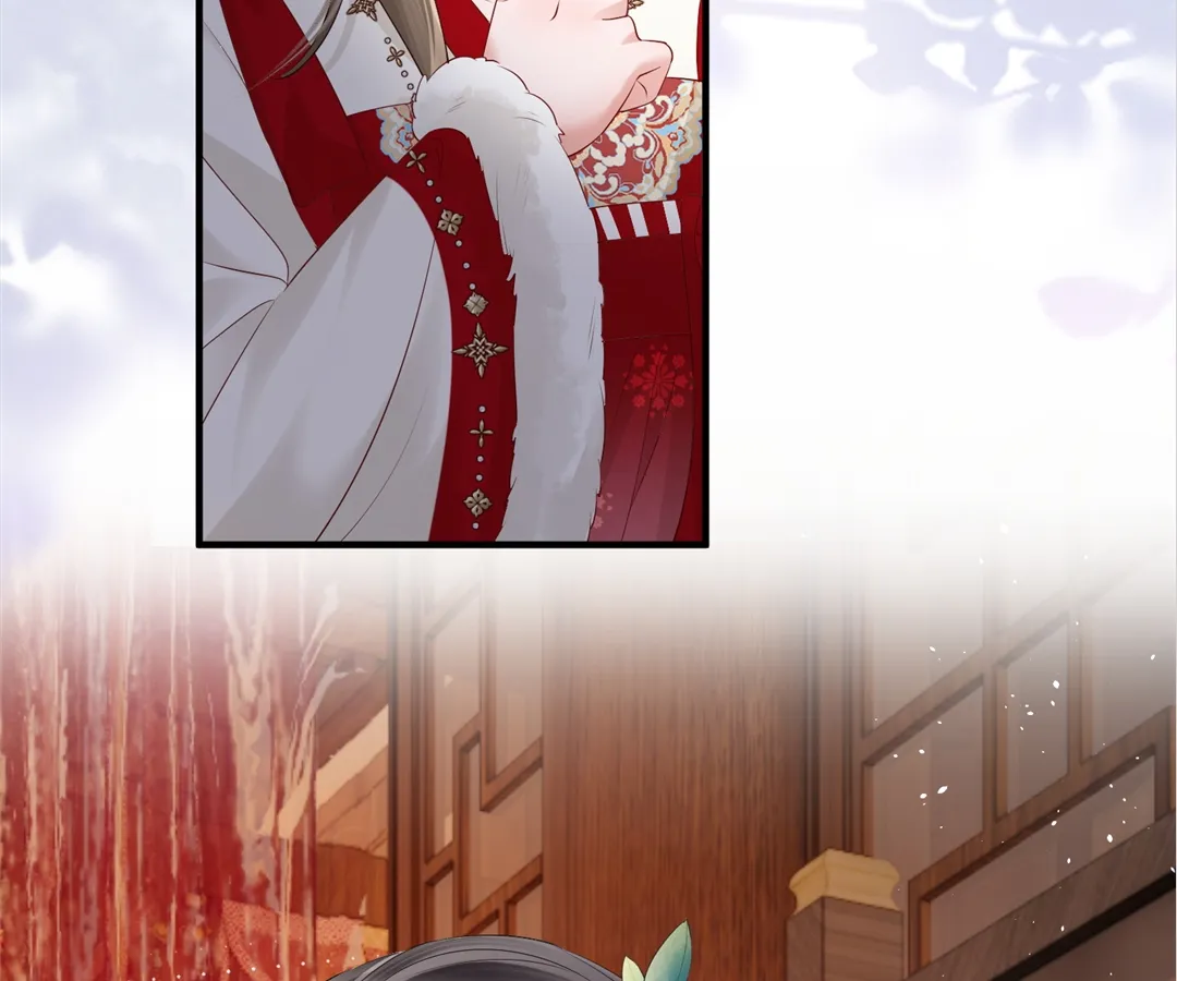 Whispers of Telepathy Chapter 25 page 4 - 