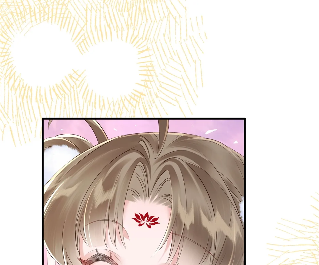 Whispers of Telepathy Chapter 25 page 52 - 