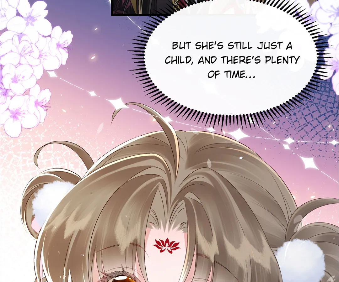 Whispers of Telepathy Chapter 25 page 57 - 