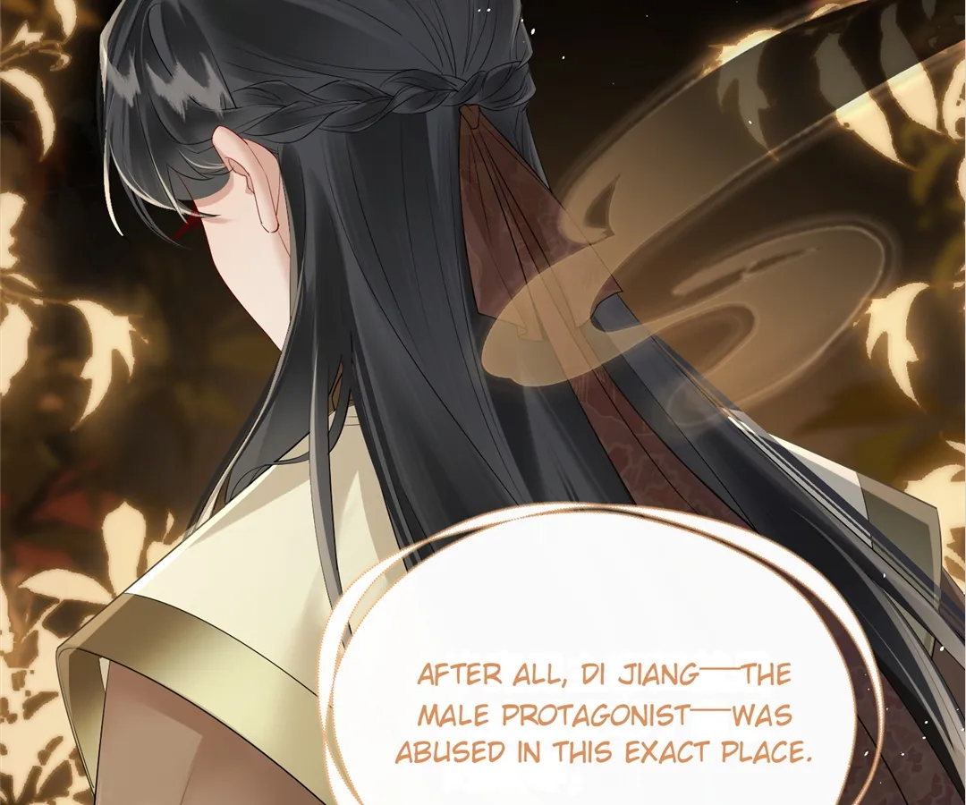 Whispers of Telepathy Chapter 25 page 69 - 
