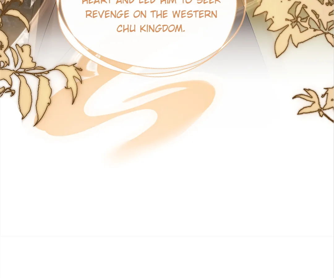 Whispers of Telepathy Chapter 25 page 71 - 