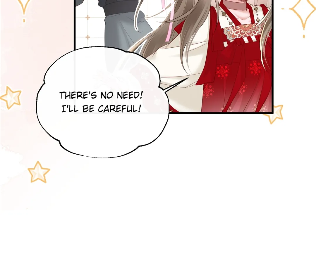 Whispers of Telepathy Chapter 25 page 78 - 
