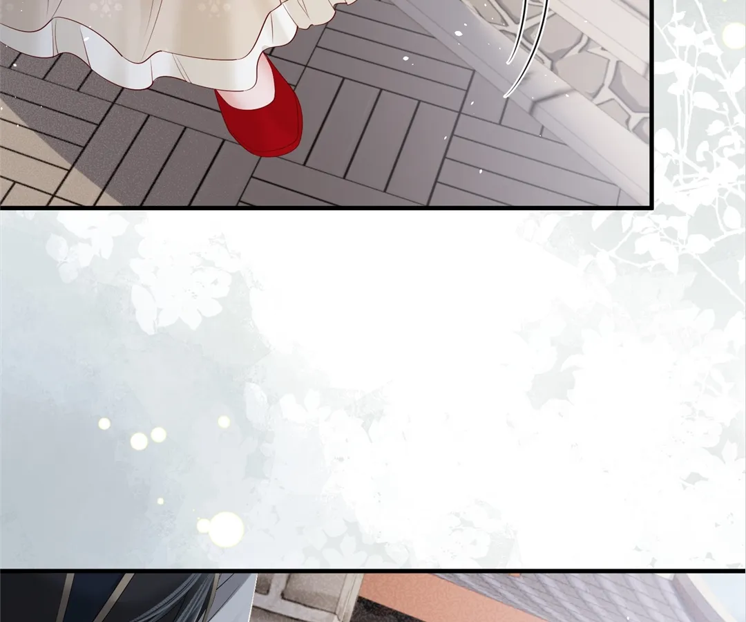 Whispers of Telepathy Chapter 25 page 81 - 