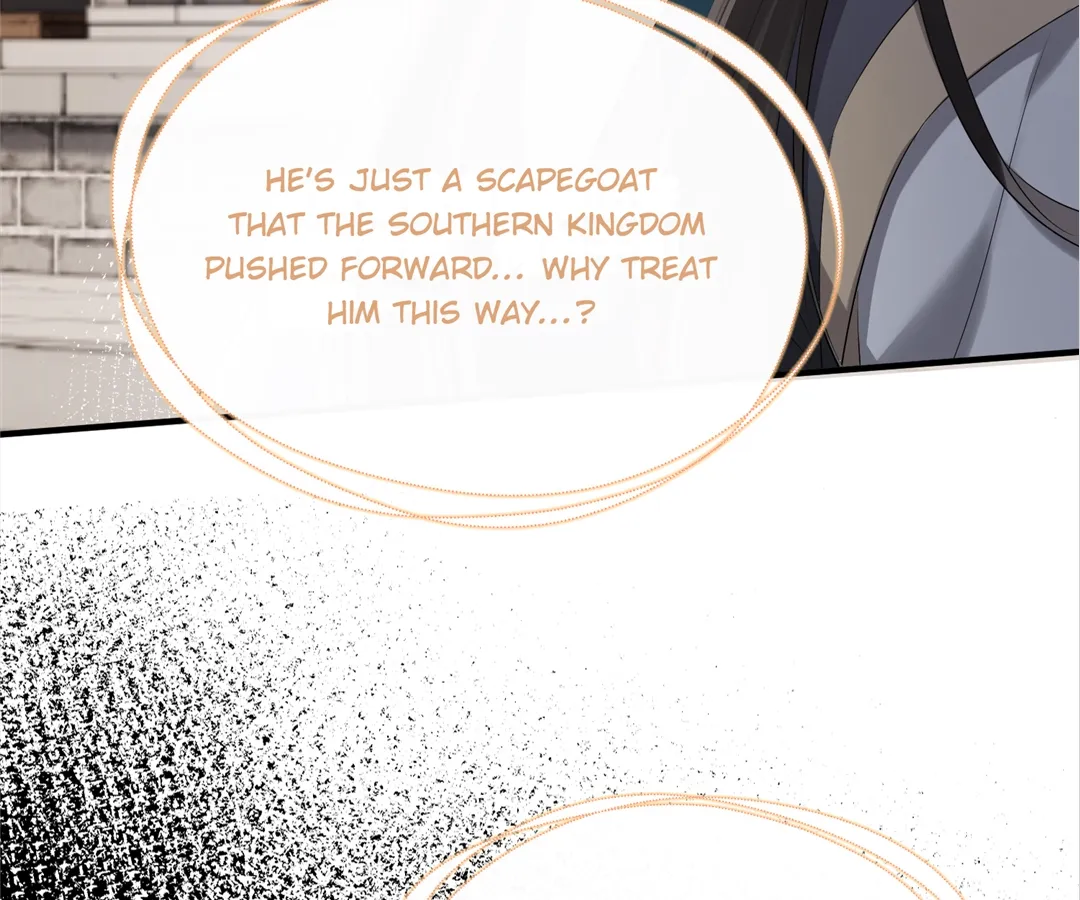 Whispers of Telepathy Chapter 26 page 14 - 