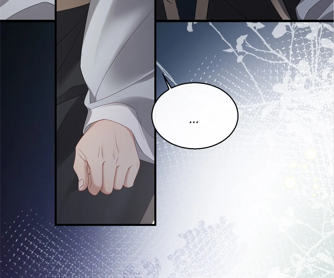 Whispers of Telepathy Chapter 26 page 32 - 