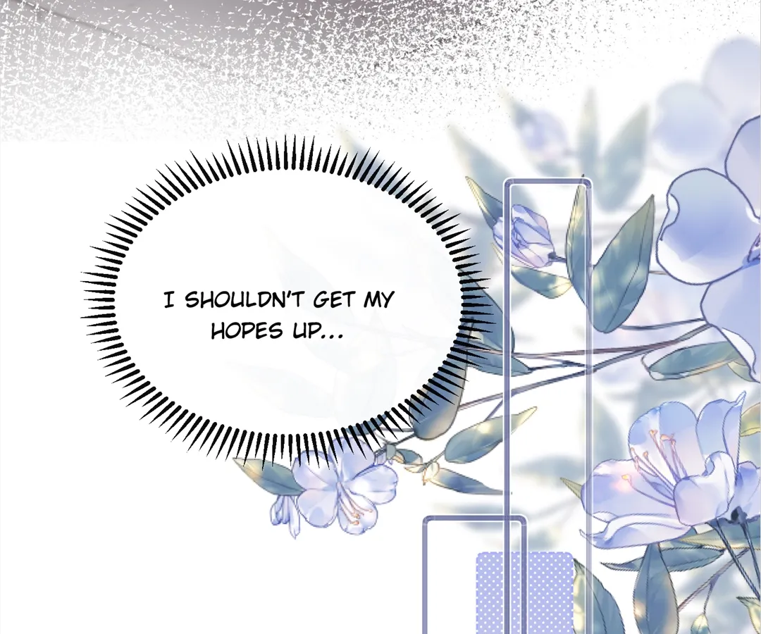 Whispers of Telepathy Chapter 26 page 38 - 