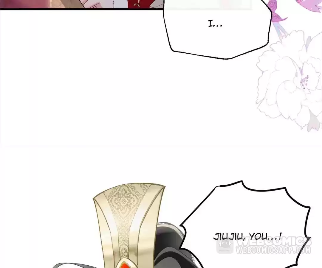 Whispers of Telepathy Chapter 26 page 51 - 