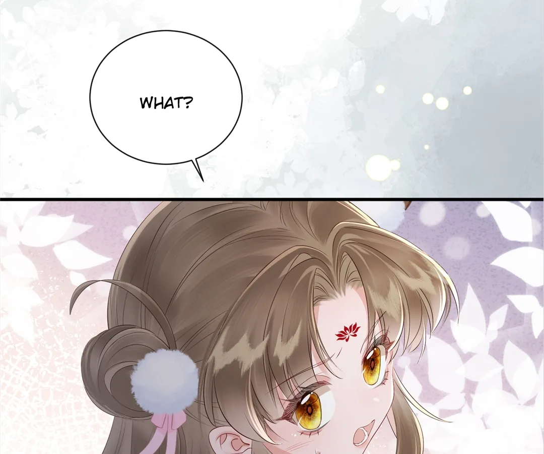 Whispers of Telepathy Chapter 26 page 7 - 