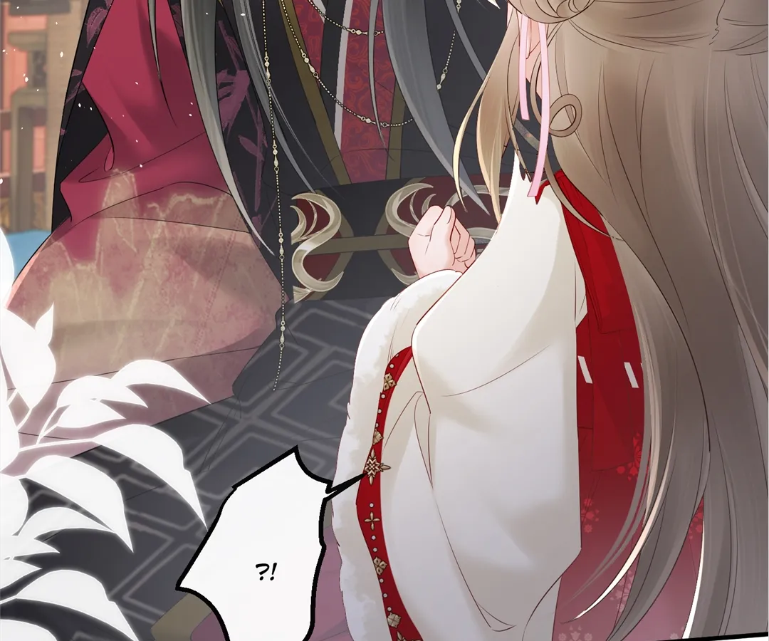 Whispers of Telepathy Chapter 26 page 66 - 