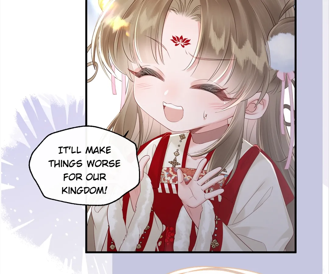 Whispers of Telepathy Chapter 26 page 68 - 