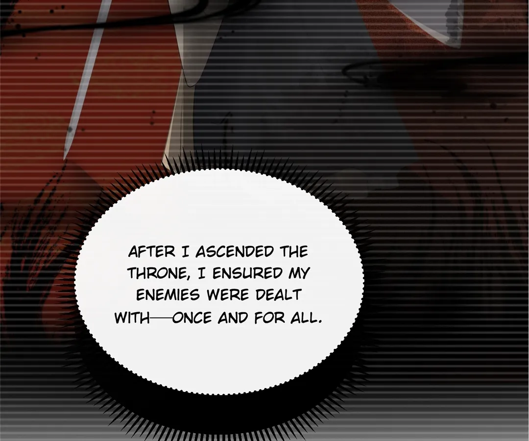 Whispers of Telepathy Chapter 26 page 73 - 